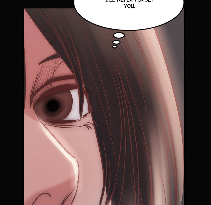 The Lost Girl Chapter 15 - Manhwa18.com