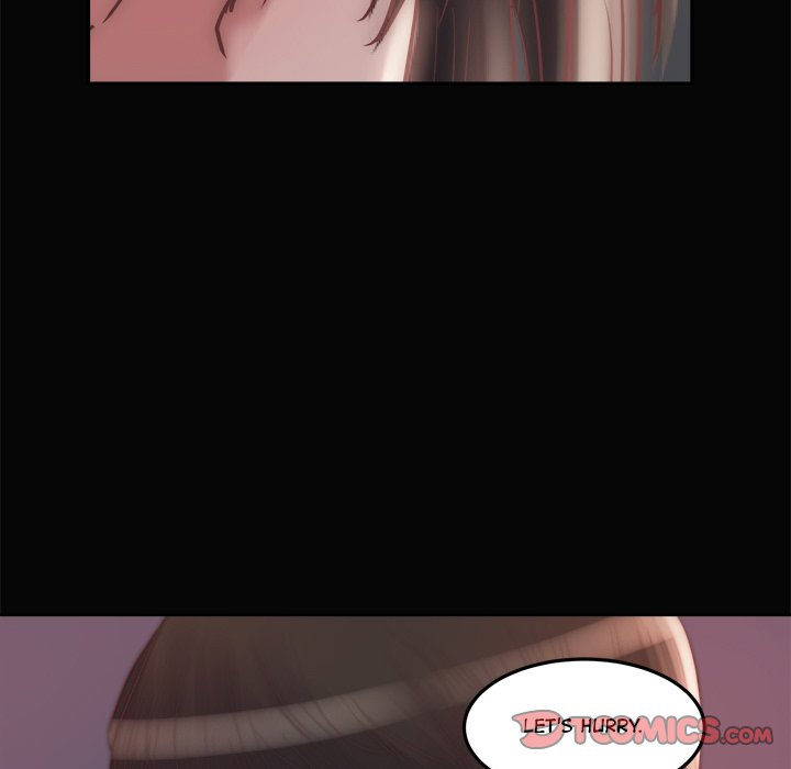 The Lost Girl Chapter 15 - Manhwa18.com