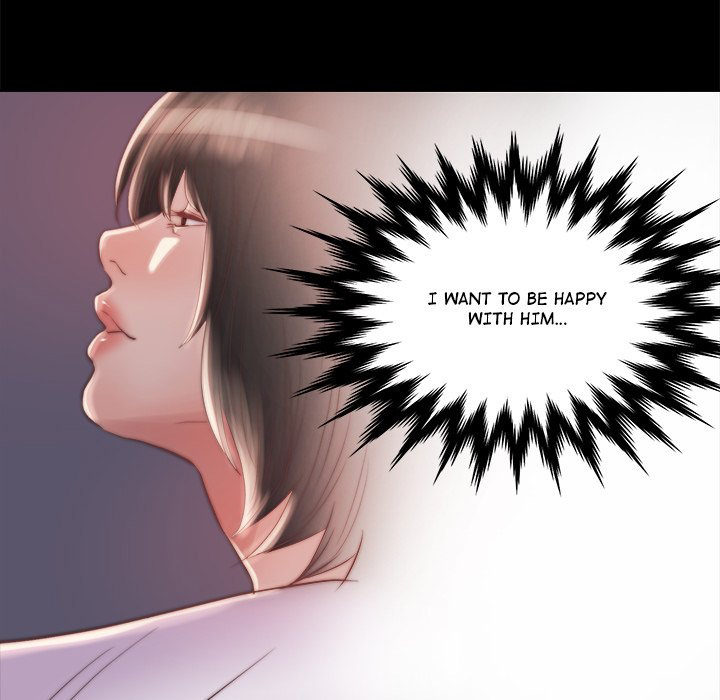 The Lost Girl Chapter 15 - Manhwa18.com