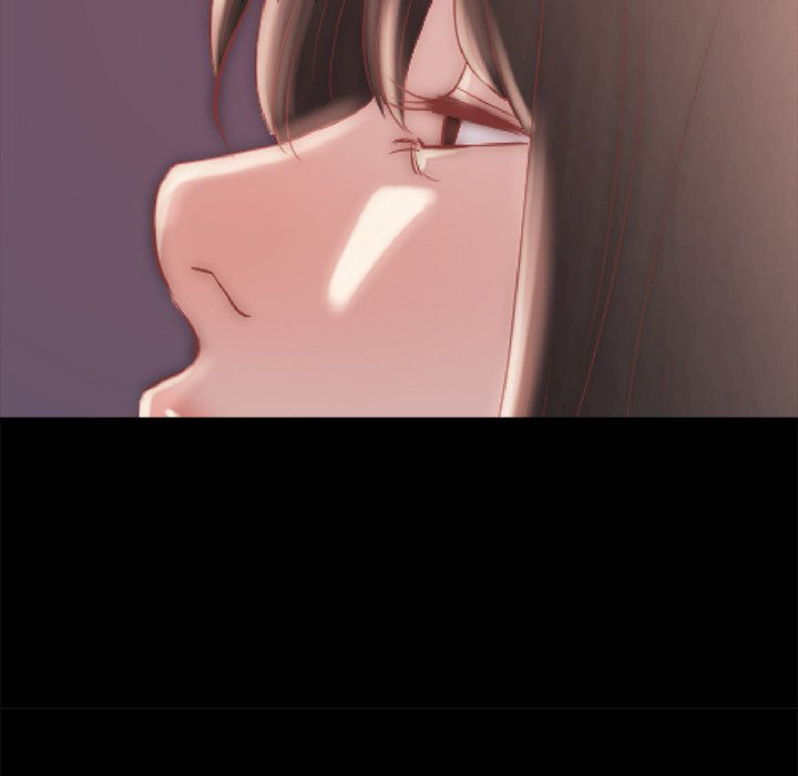 The Lost Girl Chapter 15 - Manhwa18.com