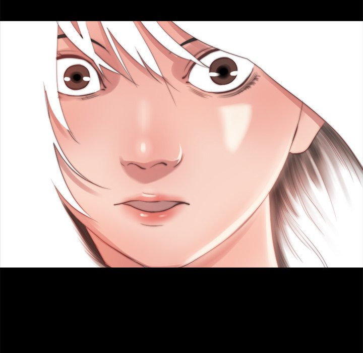 The Lost Girl Chapter 15 - Manhwa18.com