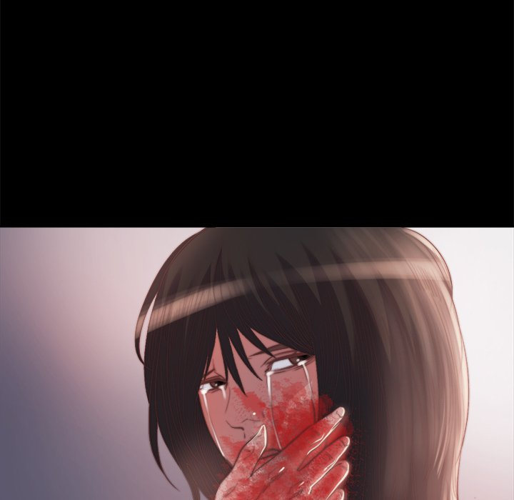 The Lost Girl Chapter 16 - Manhwa18.com