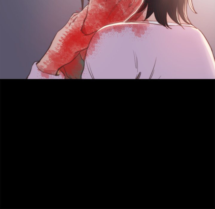 The Lost Girl Chapter 16 - Manhwa18.com