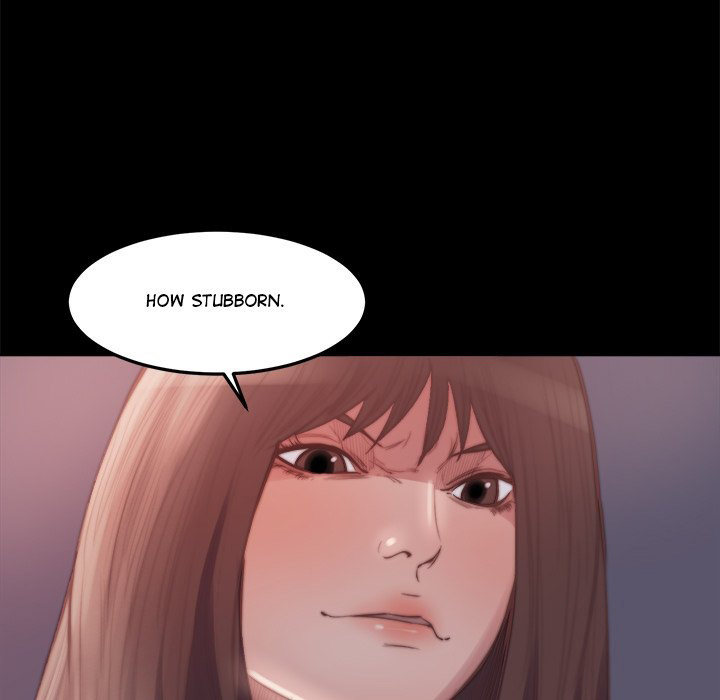 The Lost Girl Chapter 16 - Manhwa18.com