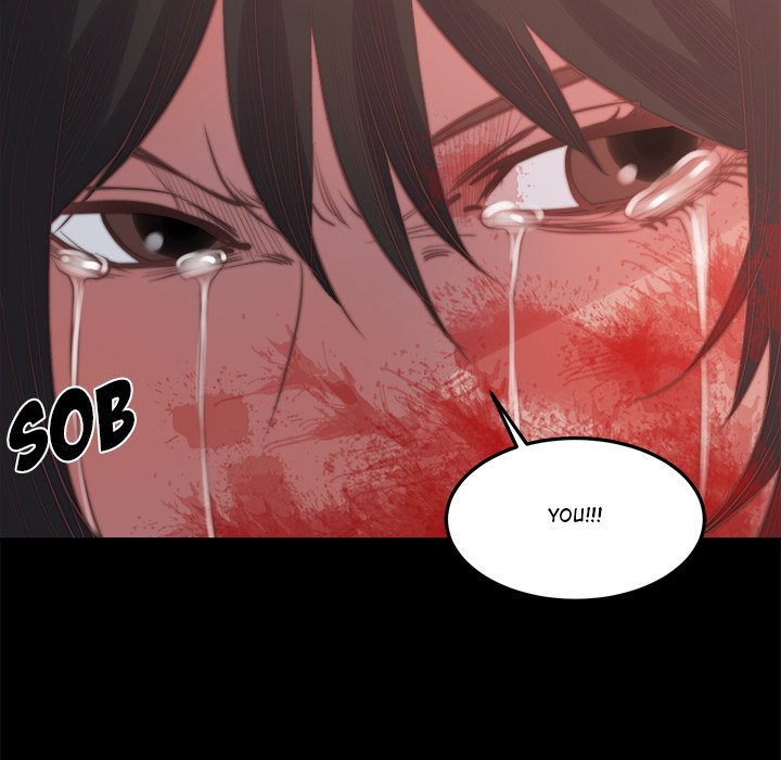 The Lost Girl Chapter 16 - Manhwa18.com