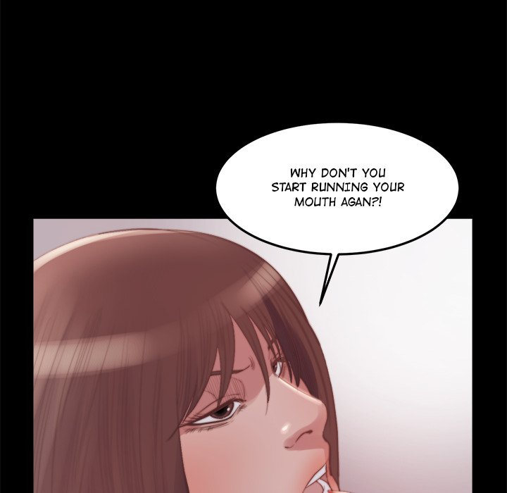 The Lost Girl Chapter 16 - Manhwa18.com