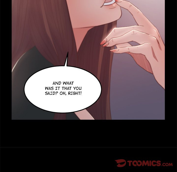 The Lost Girl Chapter 16 - Manhwa18.com