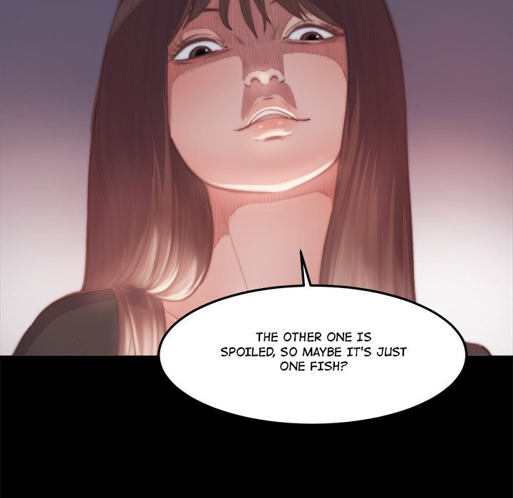 The Lost Girl Chapter 16 - Manhwa18.com