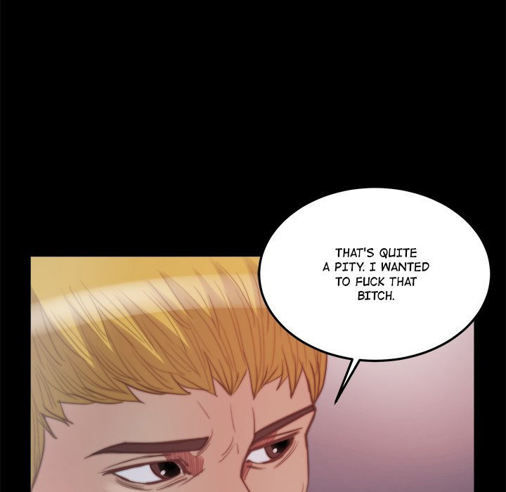 The Lost Girl Chapter 16 - Manhwa18.com