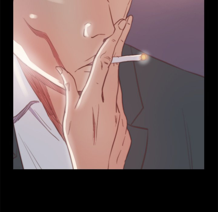 The Lost Girl Chapter 16 - Manhwa18.com