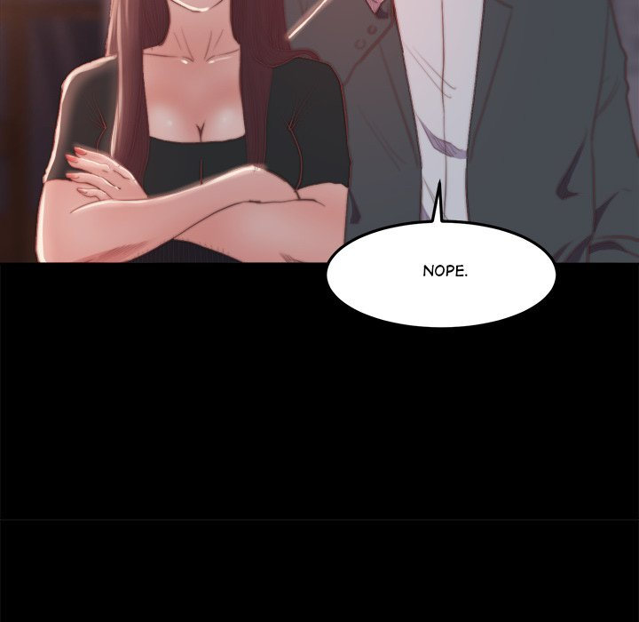 The Lost Girl Chapter 16 - Manhwa18.com