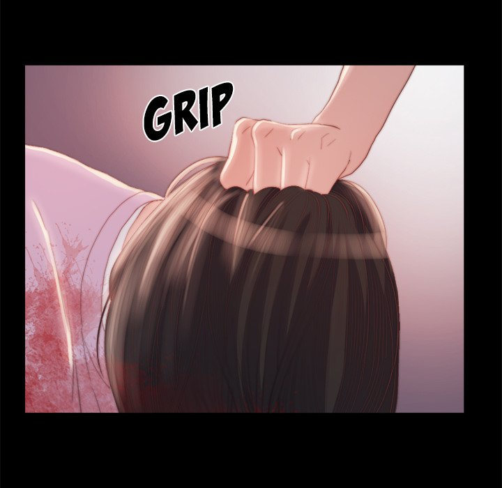 The Lost Girl Chapter 16 - Manhwa18.com