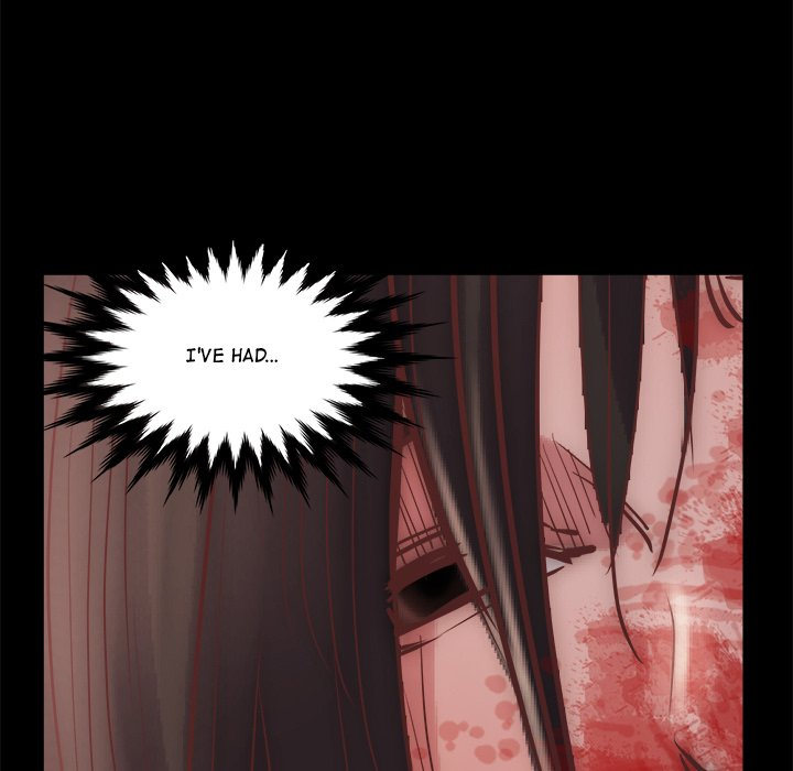 The Lost Girl Chapter 16 - Manhwa18.com