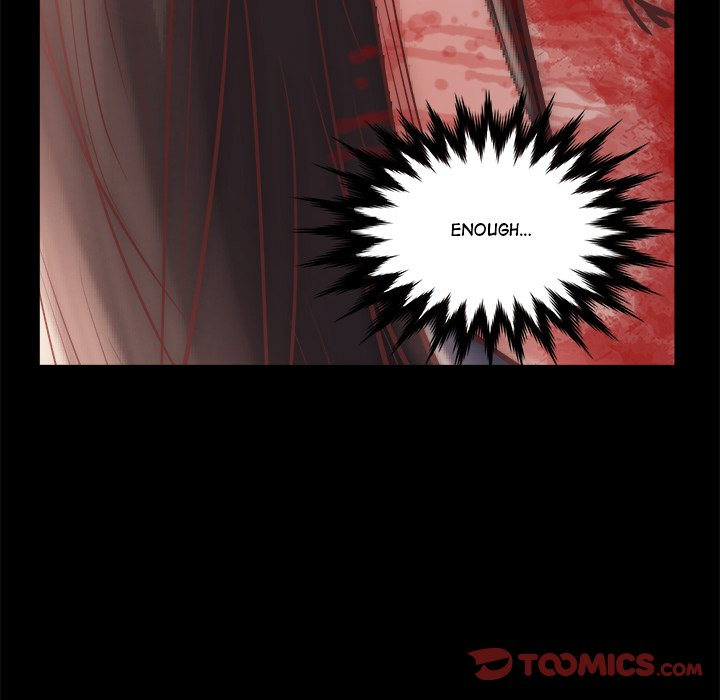 The Lost Girl Chapter 16 - Manhwa18.com