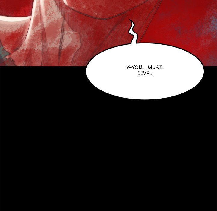 The Lost Girl Chapter 16 - Manhwa18.com