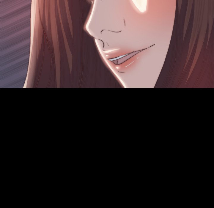 The Lost Girl Chapter 16 - Manhwa18.com