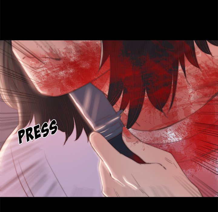 The Lost Girl Chapter 16 - Manhwa18.com