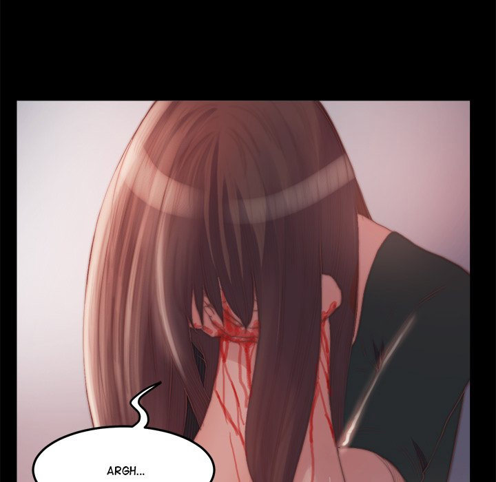 The Lost Girl Chapter 16 - Manhwa18.com