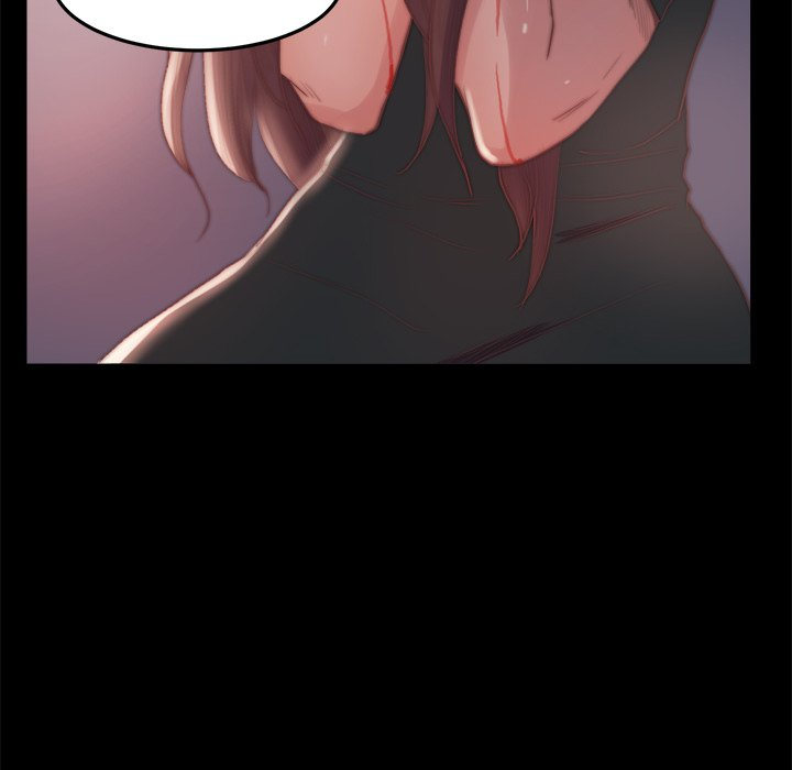 The Lost Girl Chapter 16 - Manhwa18.com