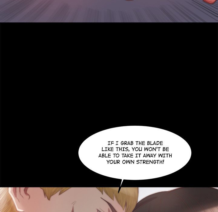 The Lost Girl Chapter 16 - Manhwa18.com