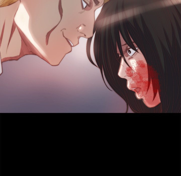 The Lost Girl Chapter 16 - Manhwa18.com