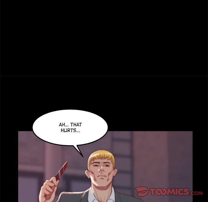 The Lost Girl Chapter 16 - Manhwa18.com