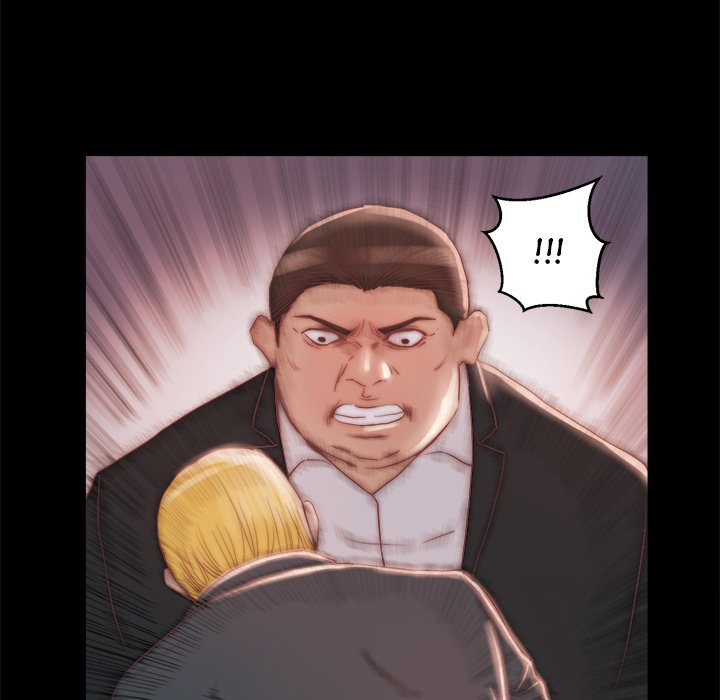 The Lost Girl Chapter 16 - Manhwa18.com