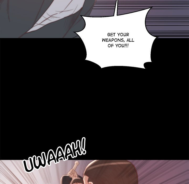 The Lost Girl Chapter 16 - Manhwa18.com