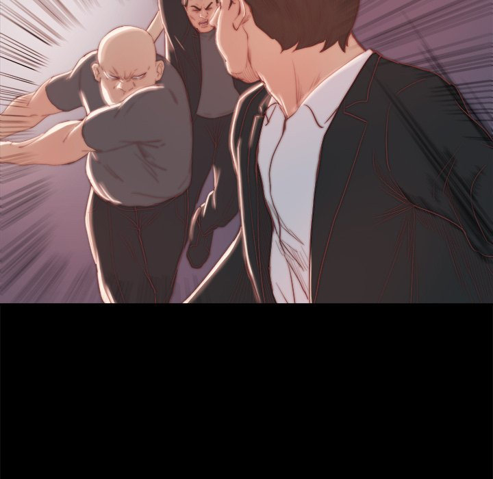 The Lost Girl Chapter 16 - Manhwa18.com