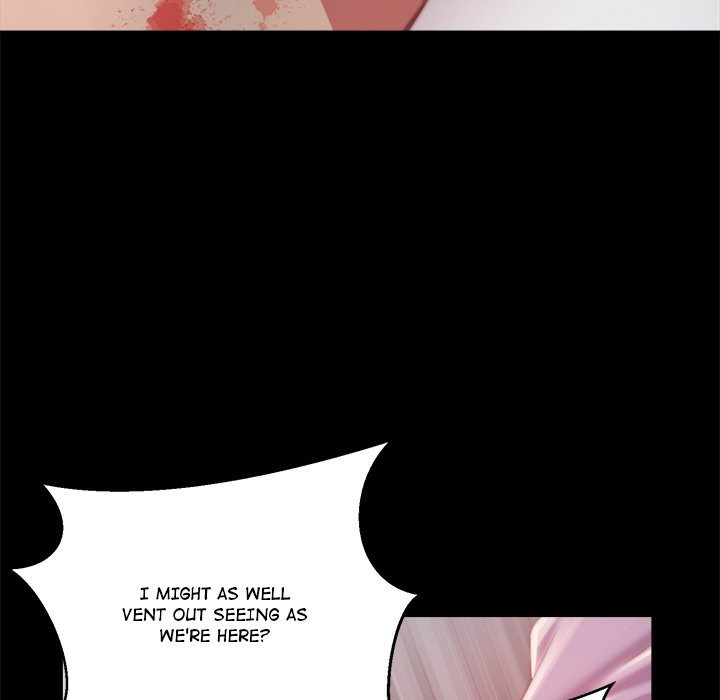 The Lost Girl Chapter 16 - Manhwa18.com