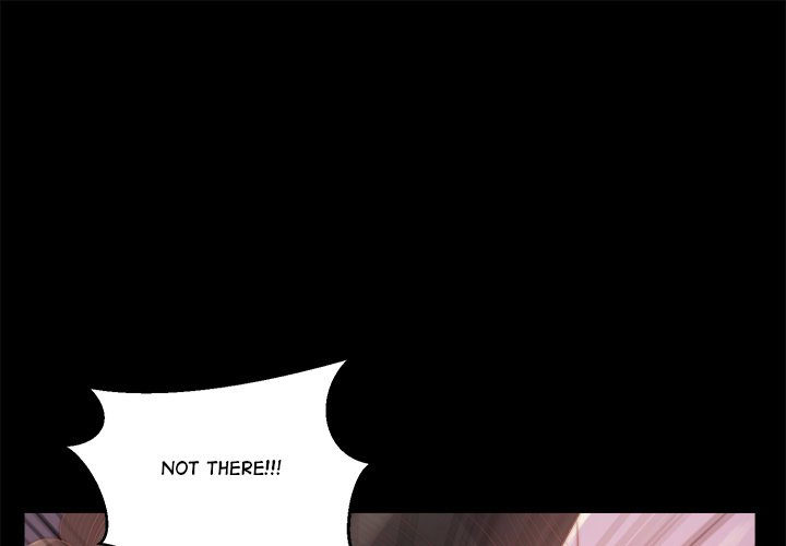 The Lost Girl Chapter 17 - Manhwa18.com