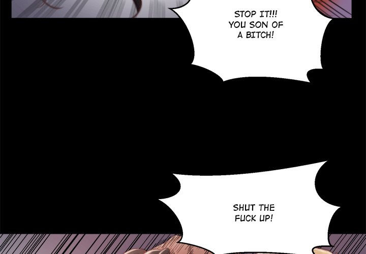 The Lost Girl Chapter 17 - Manhwa18.com