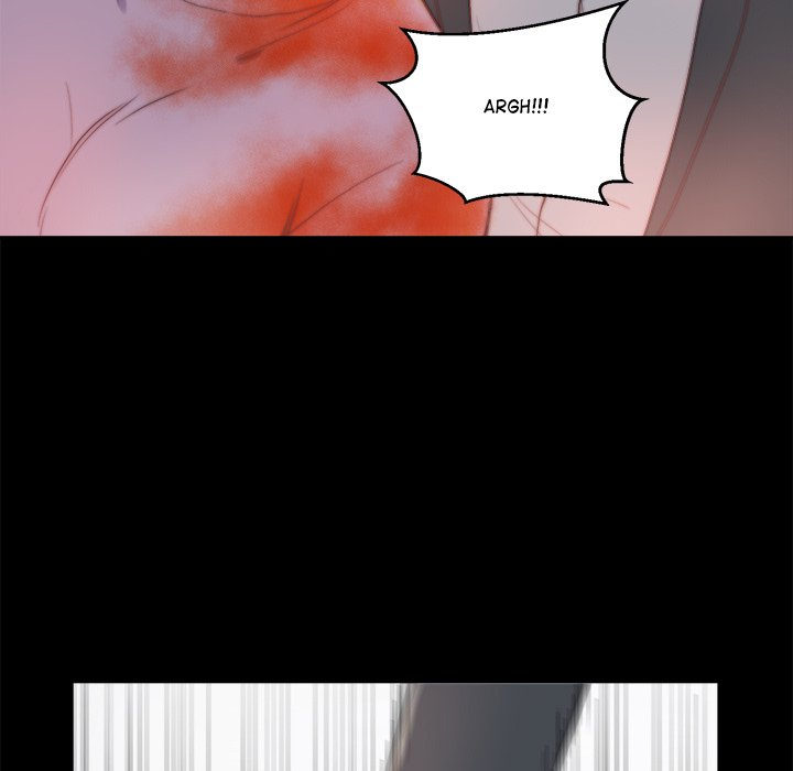 The Lost Girl Chapter 17 - Manhwa18.com