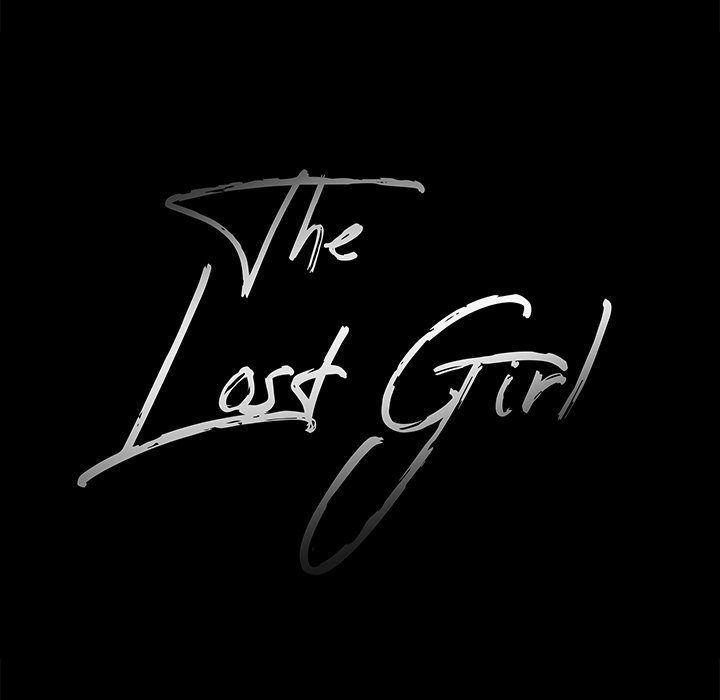 The Lost Girl Chapter 17 - Manhwa18.com