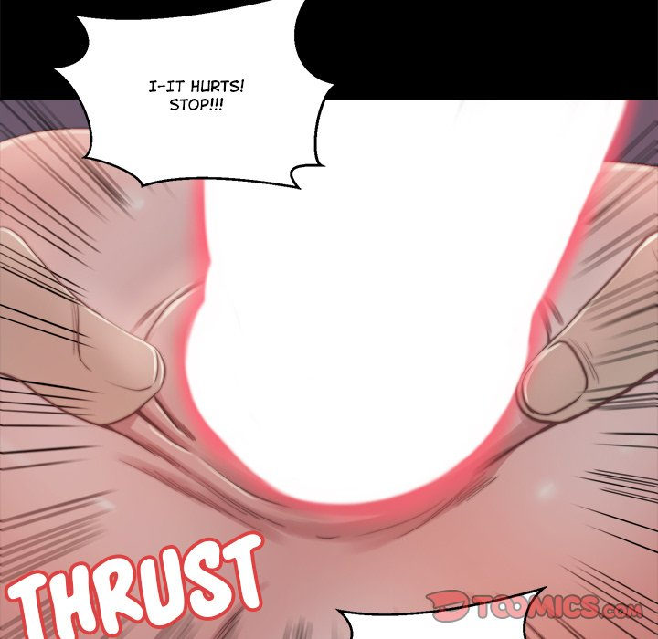 The Lost Girl Chapter 17 - Manhwa18.com