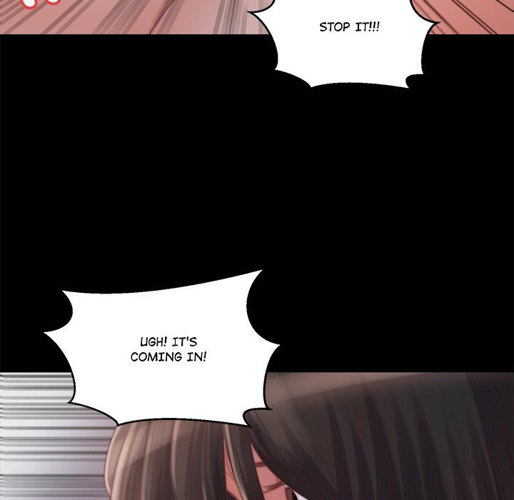 The Lost Girl Chapter 17 - Manhwa18.com