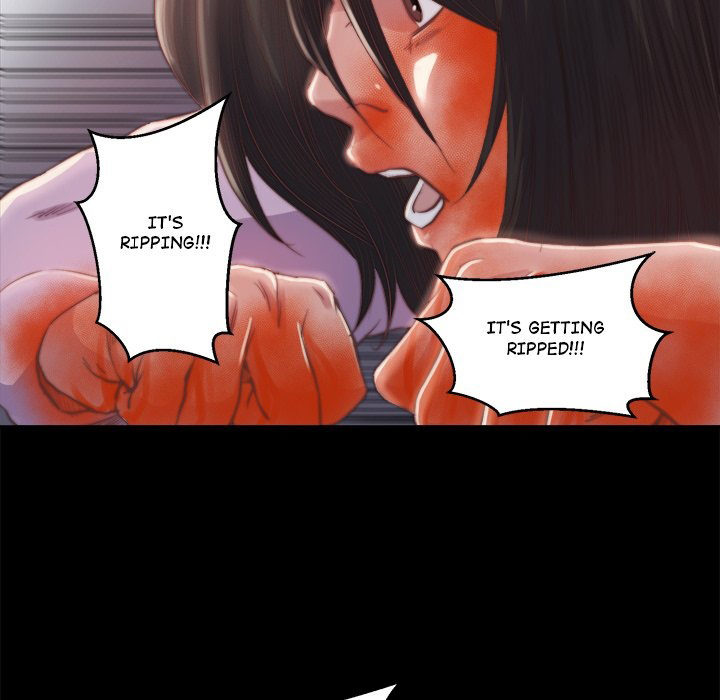 The Lost Girl Chapter 17 - Manhwa18.com