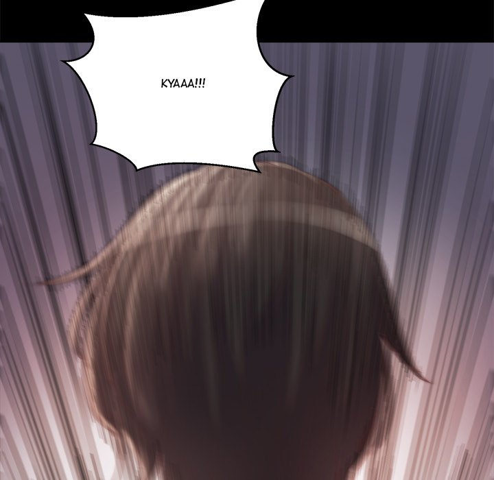 The Lost Girl Chapter 17 - Manhwa18.com