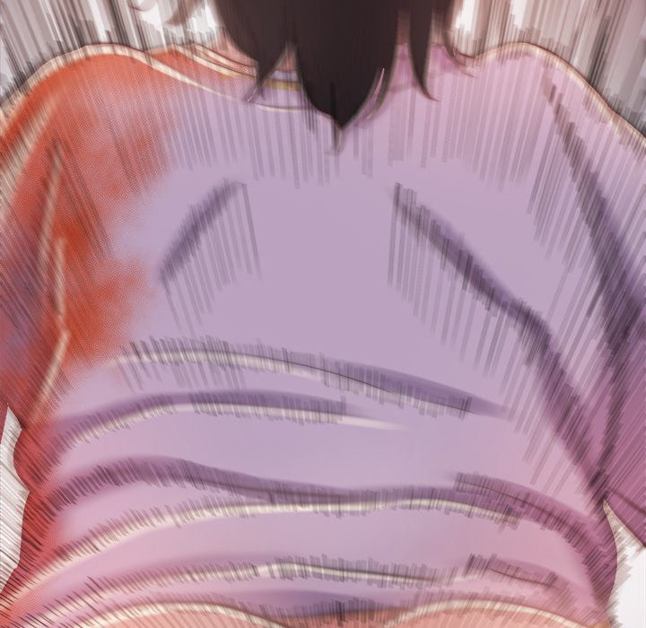 The Lost Girl Chapter 17 - Manhwa18.com