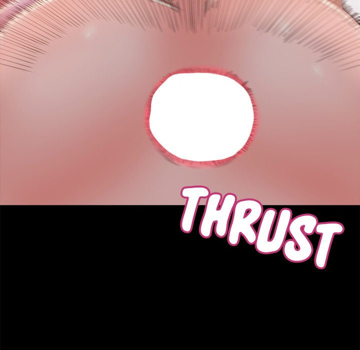 The Lost Girl Chapter 17 - Manhwa18.com