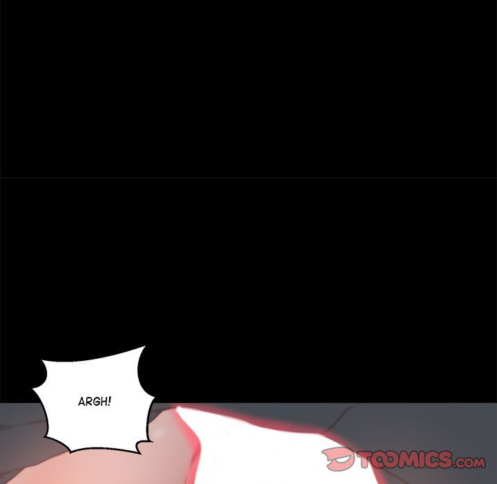 The Lost Girl Chapter 17 - Manhwa18.com