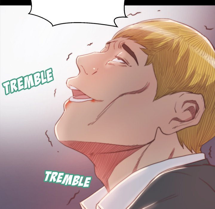 The Lost Girl Chapter 17 - Manhwa18.com