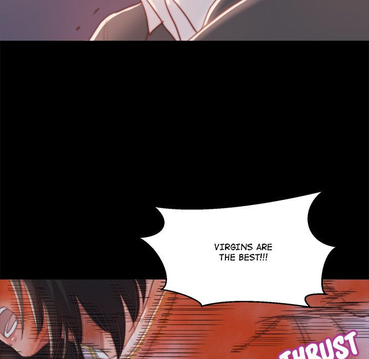 The Lost Girl Chapter 17 - Manhwa18.com