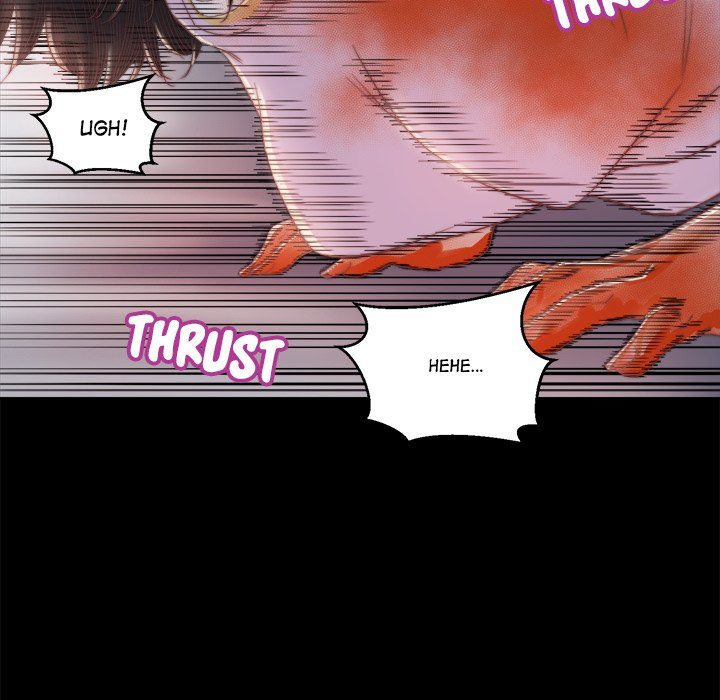 The Lost Girl Chapter 17 - Manhwa18.com