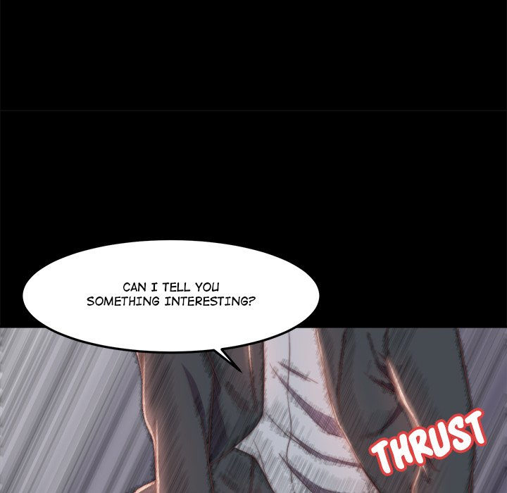 The Lost Girl Chapter 17 - Manhwa18.com