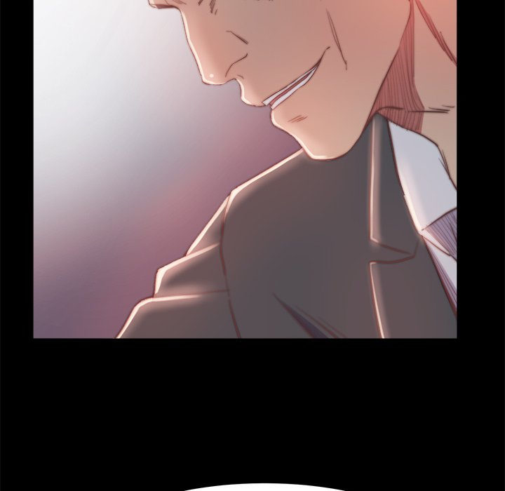 The Lost Girl Chapter 17 - Manhwa18.com