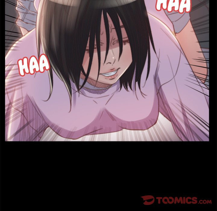 The Lost Girl Chapter 17 - Manhwa18.com