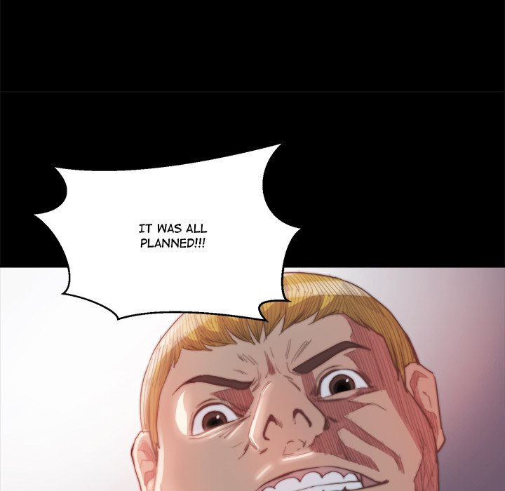 The Lost Girl Chapter 17 - Manhwa18.com