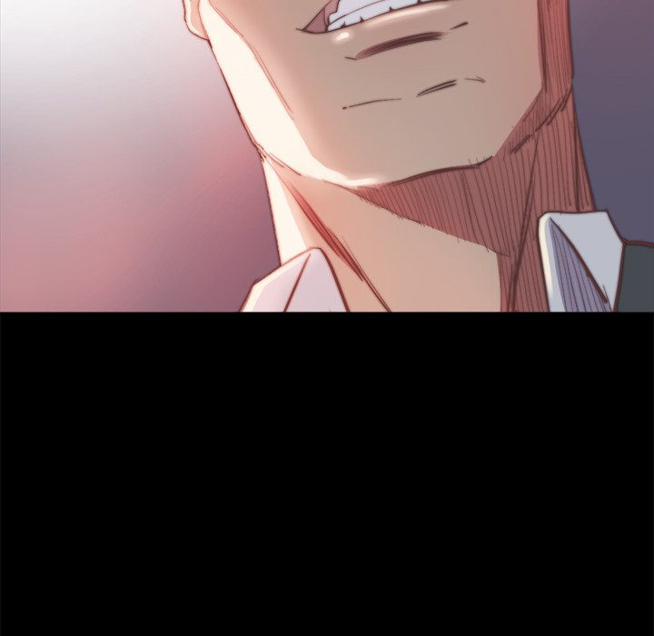 The Lost Girl Chapter 17 - Manhwa18.com