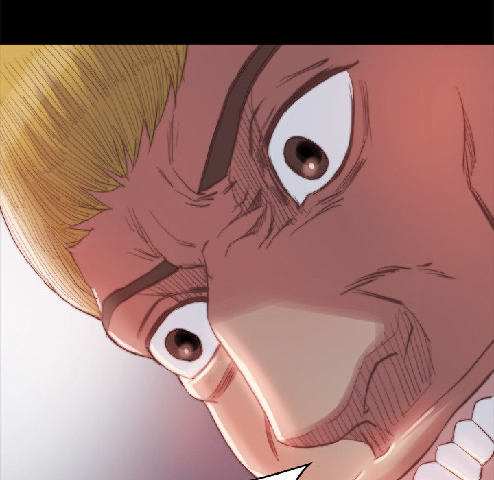 The Lost Girl Chapter 17 - Manhwa18.com